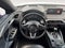 2021 Mazda Mazda CX-9 Grand Touring