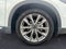 2021 Mazda Mazda CX-9 Grand Touring