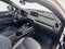 2021 Mazda Mazda CX-9 Grand Touring
