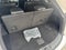 2021 Mazda Mazda CX-9 Grand Touring