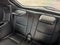 2021 Mazda Mazda CX-9 Grand Touring