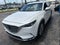 2021 Mazda Mazda CX-9 Grand Touring