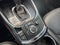 2021 Mazda Mazda CX-9 Grand Touring