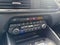 2021 Mazda Mazda CX-9 Grand Touring