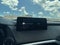 2021 Mazda Mazda CX-9 Grand Touring