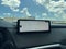 2021 Mazda Mazda CX-9 Grand Touring