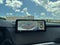 2021 Mazda Mazda CX-9 Grand Touring