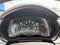 2021 Mazda Mazda CX-9 Grand Touring