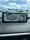 2021 Mazda Mazda CX-9 Grand Touring