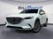 2021 Mazda Mazda CX-9 Grand Touring