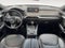 2021 Mazda Mazda CX-9 Grand Touring