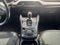 2021 Mazda Mazda CX-9 Grand Touring