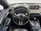 2021 Mazda Mazda CX-9 Grand Touring