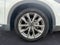 2021 Mazda Mazda CX-9 Grand Touring