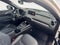 2021 Mazda Mazda CX-9 Grand Touring