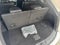 2021 Mazda Mazda CX-9 Grand Touring