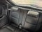 2021 Mazda Mazda CX-9 Grand Touring