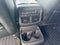 2021 Mazda Mazda CX-9 Grand Touring