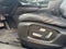 2021 Mazda Mazda CX-9 Grand Touring
