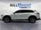 2021 Mazda Mazda CX-9 Grand Touring