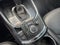 2021 Mazda Mazda CX-9 Grand Touring