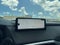 2021 Mazda Mazda CX-9 Grand Touring