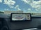 2021 Mazda Mazda CX-9 Grand Touring