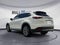 2021 Mazda Mazda CX-9 Grand Touring