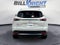 2021 Mazda Mazda CX-9 Grand Touring