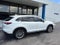 2021 Mazda Mazda CX-9 Grand Touring