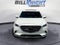 2021 Mazda Mazda CX-9 Grand Touring
