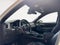 2021 Mazda Mazda CX-9 Grand Touring