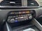 2023 Mazda Mazda CX-9 Carbon Edition