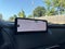 2023 Mazda Mazda CX-9 Carbon Edition