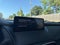 2023 Mazda Mazda CX-9 Carbon Edition