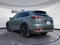 2023 Mazda Mazda CX-9 Carbon Edition