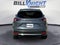 2023 Mazda Mazda CX-9 Carbon Edition