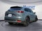 2023 Mazda Mazda CX-9 Carbon Edition