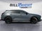 2023 Mazda Mazda CX-9 Carbon Edition
