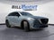 2023 Mazda Mazda CX-9 Carbon Edition