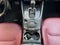 2023 Mazda Mazda CX-9 Carbon Edition