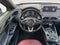 2023 Mazda Mazda CX-9 Carbon Edition