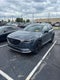 2023 Mazda Mazda CX-9 Carbon Edition