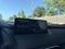 2023 Mazda Mazda CX-9 Carbon Edition