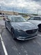 2023 Mazda Mazda CX-9 Carbon Edition