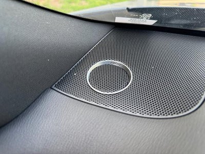 2023 Mazda Mazda CX-9 Carbon Edition