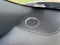 2023 Mazda Mazda CX-9 Carbon Edition
