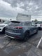 2023 Mazda Mazda CX-9 Carbon Edition