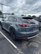 2023 Mazda Mazda CX-9 Carbon Edition