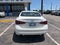 2022 INFINITI Q50 LUXE